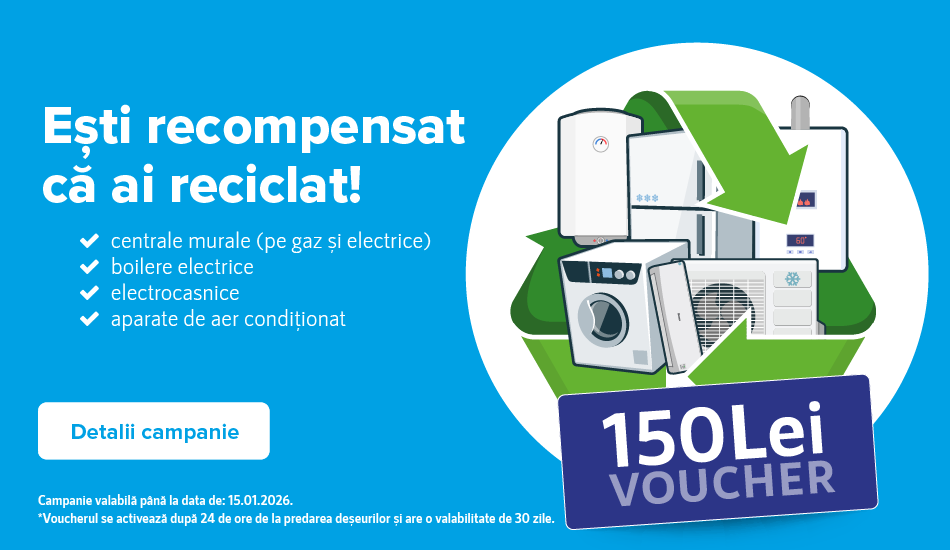 romstal-vaslui-vjgiwa